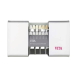 VITA Linearguide 3D-MASTER