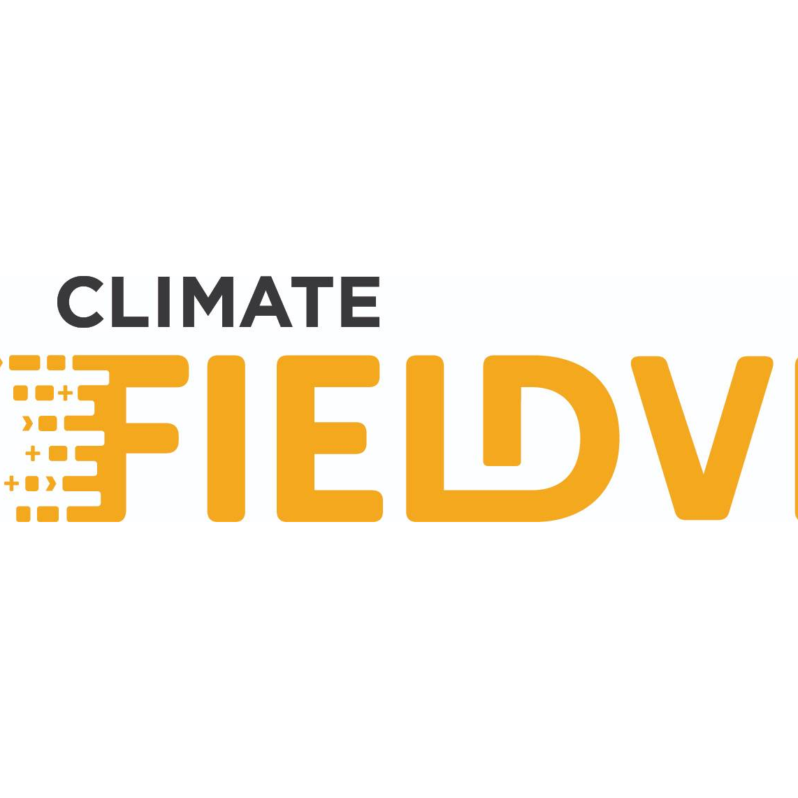 Get FieldView FREE with BayerValue