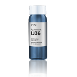 Nanoinks & nanopastes