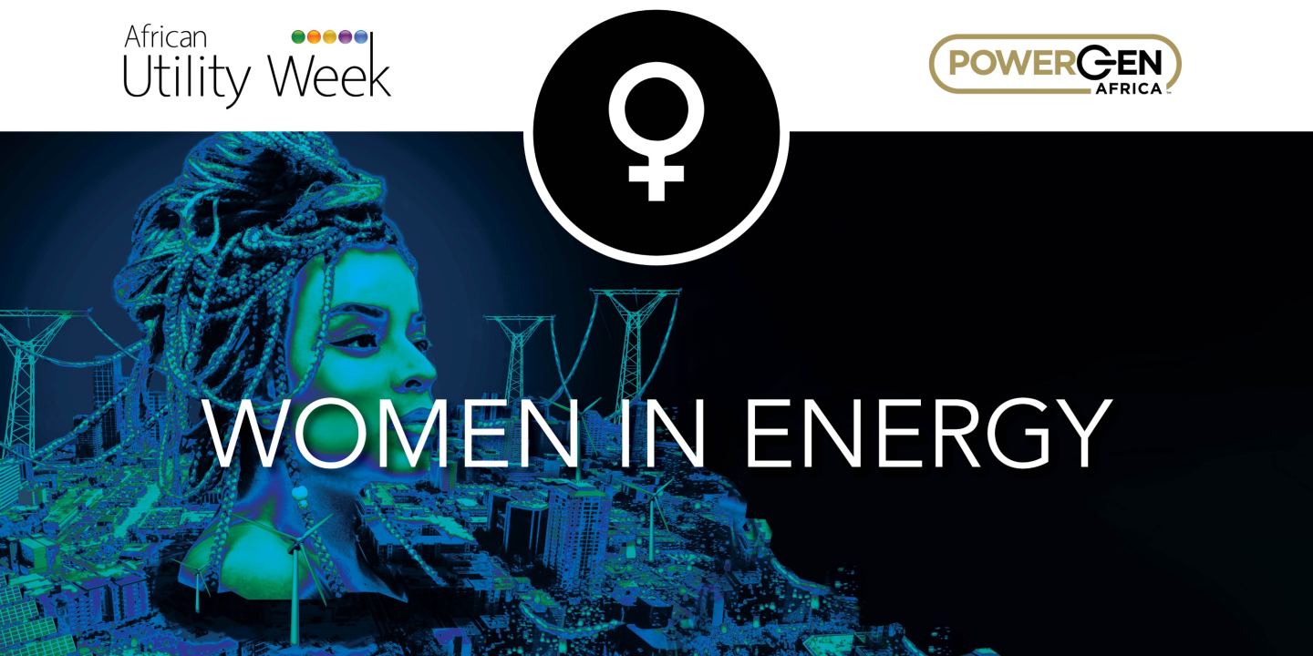 WATCH ON-DEMAND: Women in Leadership: Taking your career in energy to the next level