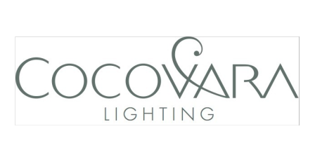 Cocovara Lighting