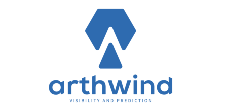 ArthWind Technologies