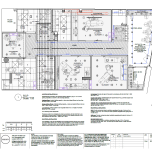 Dental Surgery Design