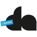 Cwmni Da