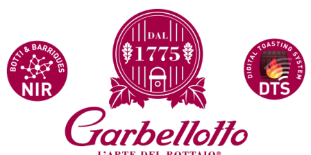 Garbellotto SpA