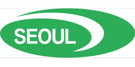Seoul Semiconductor