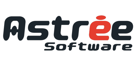 ASTREE SOFTWARE