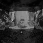 They Dream in My Bones