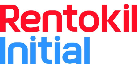 Rentokil Initial