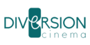 Diversion Cinema
