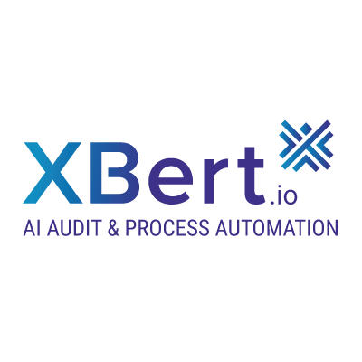 XBert - 50% off 5 Star Custom Onboarding Service
