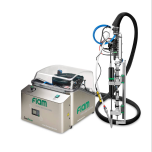 MCA - Modules de vissage automatiques