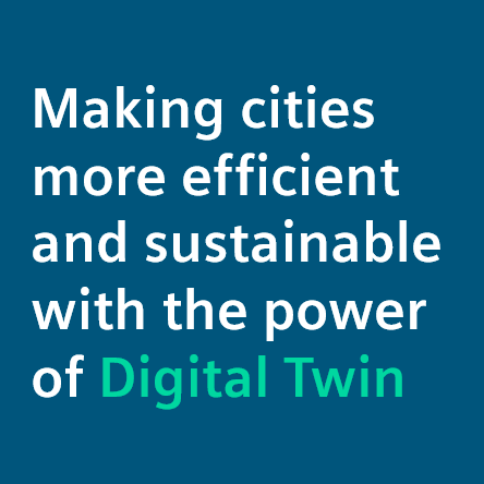 Aspern Smart City Research