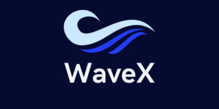 WaveX