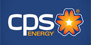 CPS Energy