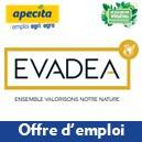 CONSEILLER TECHNIQUE & COMMERCIAL REGION OUEST F/H