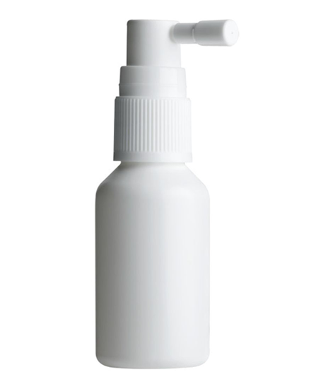 HiMark™ Fine Mist Sprayer