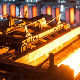 Asset Performance Management