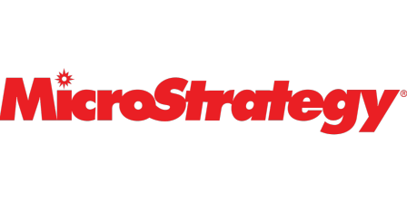 Microstrategy