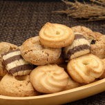 Tricalcium Phosphate