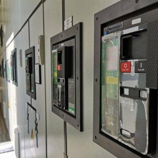 Battery Technical Partners