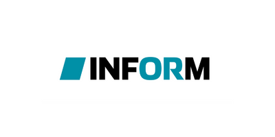 INFORM GmbH