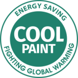 HYROOF HYBRID PU ROOF WATERPROOFING SYSTEM