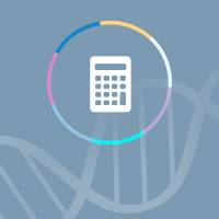 FLX Availability Calculator