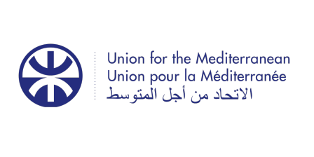 The Union for the Mediterranean (UfM)