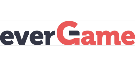 Evergame GmbH