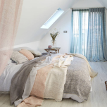 Witterings Collection