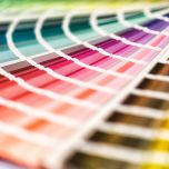 RAUVISIO crystal vario