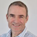 Prof. Dr. Robert Paxton