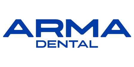 Arma Dental Uretim Sistemleri San Ve Tic Ltd Sti