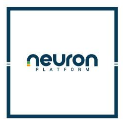 NEURON 3