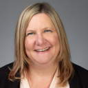 Lisa Berus, MSN, MEd, RN, CASSPT, CAIP