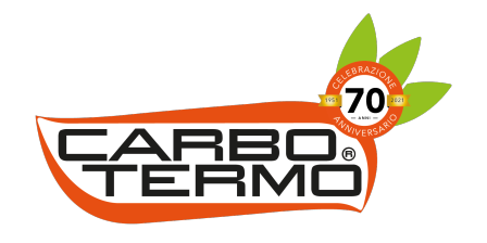 CARBOTERMO SPA