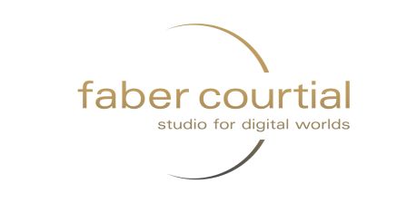 Faber Courtial