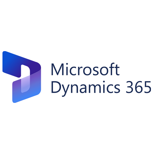 ERP / Microsoft Dynamics 365