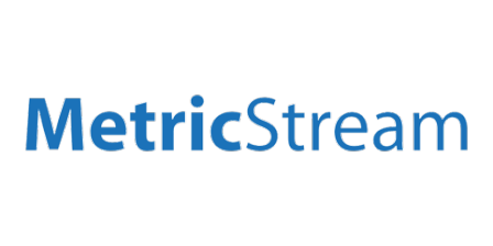 MetricStream