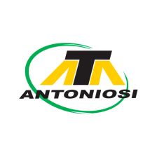 Antoniosi