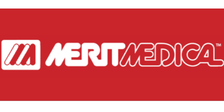 Merit Medical