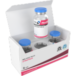 Pharmaceutical Folding Cartons