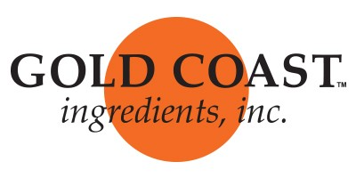 Gold Coast Ingredients, Inc.
