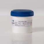 Printed Battery with SaralBattery Ink set