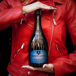 Montelvini - Asolo Prosecco DOCG Superiore Extra Brut - Millesimato 2019