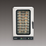 Forno Convector RC8