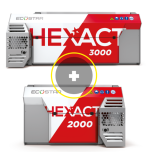 HEXACT