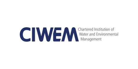 CIWEM
