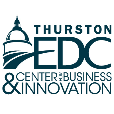 CB&I Participating Programs